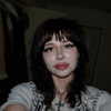 casethecreep Altpins Profile Picture