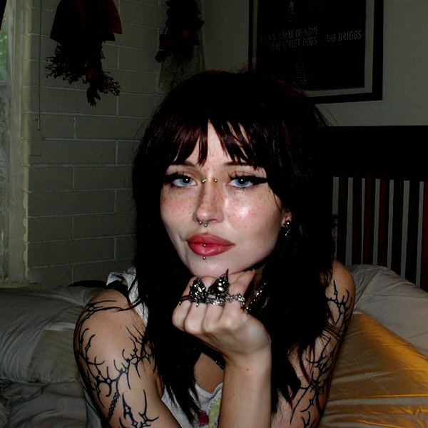 casethecreep casethecreep archive image