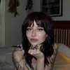 casethecreep Altpins Profile Picture