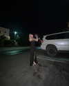 cassyxhuang Altpins Profile Picture