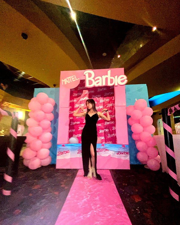 cassyxhuang instagram image archive image