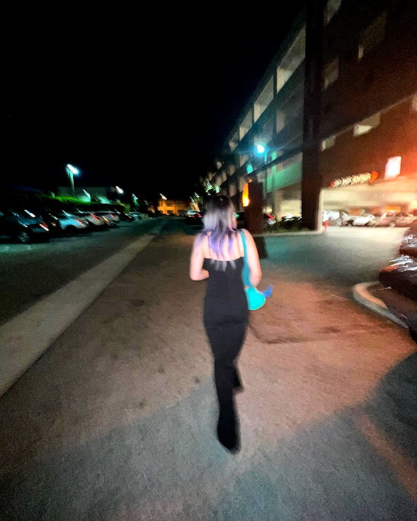 cassyxhuang instagram image archive image