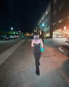 cassyxhuang Altpins Profile Picture
