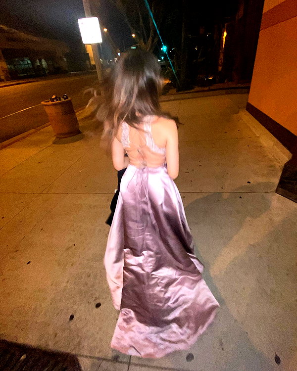 cassyxhuang instagram image archive image