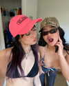 cassyxhuang Altpins Profile Picture