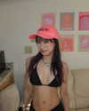 cassyxhuang Altpins Profile Picture
