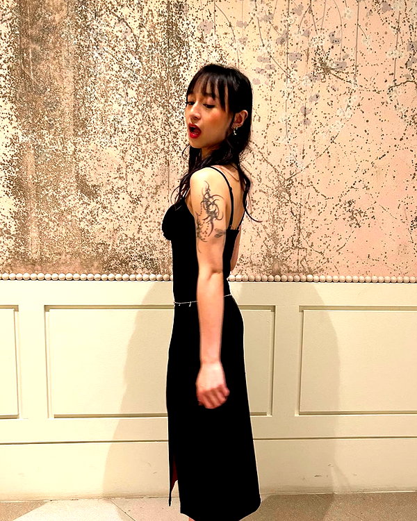cassyxhuang instagram image archive image
