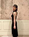 cassyxhuang Altpins Profile Picture