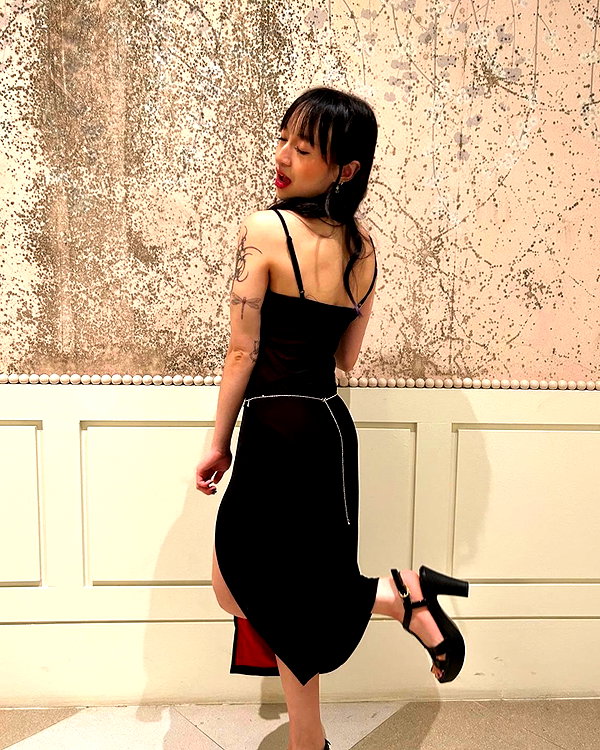 cassyxhuang instagram image archive image
