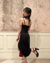 cassyxhuang Altpins Profile Picture