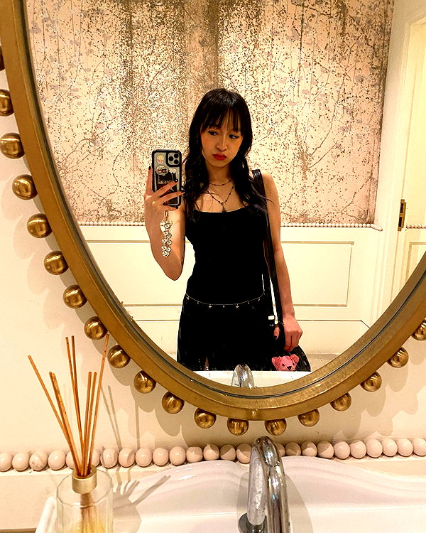 cassyxhuang instagram image archive image