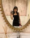 cassyxhuang Altpins Profile Picture