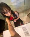cassyxhuang Altpins Profile Picture