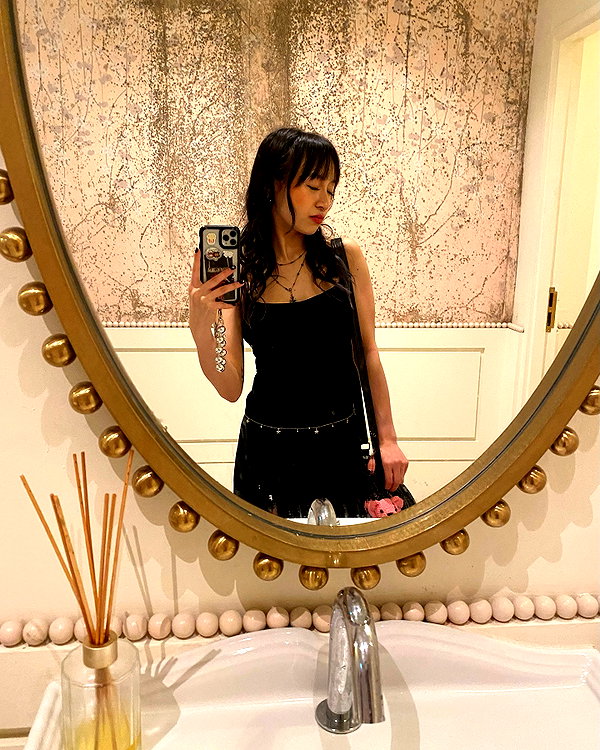 cassyxhuang instagram image archive image