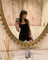 cassyxhuang Altpins Profile Picture