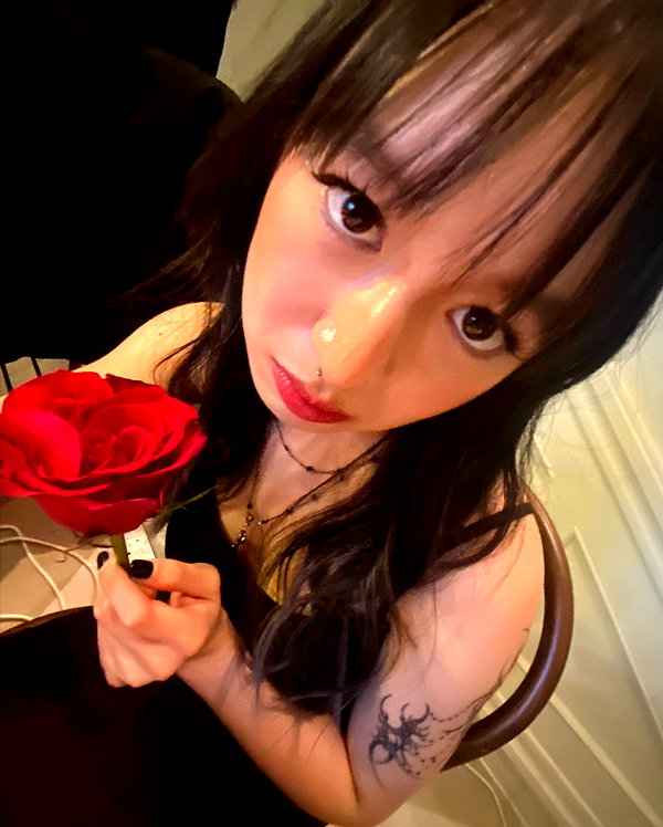 cassyxhuang instagram image archive image