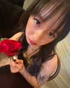 cassyxhuang Altpins Profile Picture