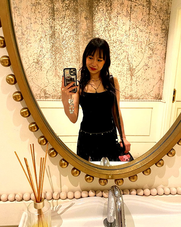 cassyxhuang instagram image archive image