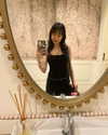 cassyxhuang Altpins Profile Picture