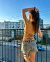 cassyxhuang Altpins Profile Picture
