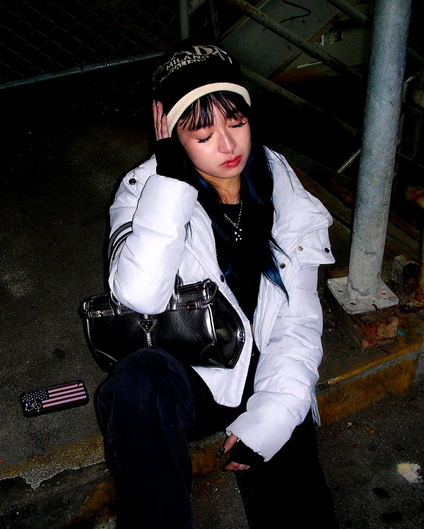 cassyxhuang instagram image archive image
