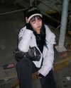 cassyxhuang Altpins Profile Picture