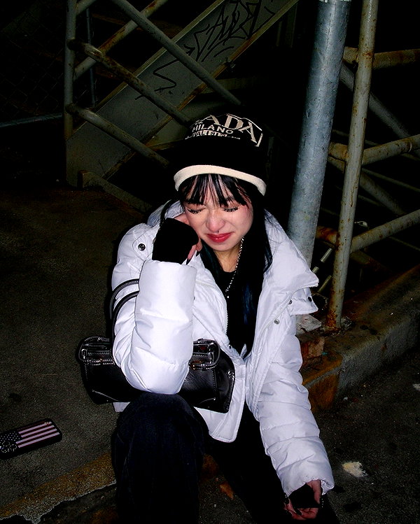 cassyxhuang instagram image archive image