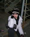 cassyxhuang Altpins Profile Picture