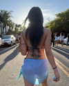 cassyxhuang Altpins Profile Picture