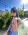cassyxhuang Altpins Profile Picture