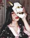 cata.leyah Altpins Profile Picture