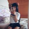 cata.leyah Altpins Profile Picture