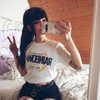 cata.leyah Altpins Profile Picture