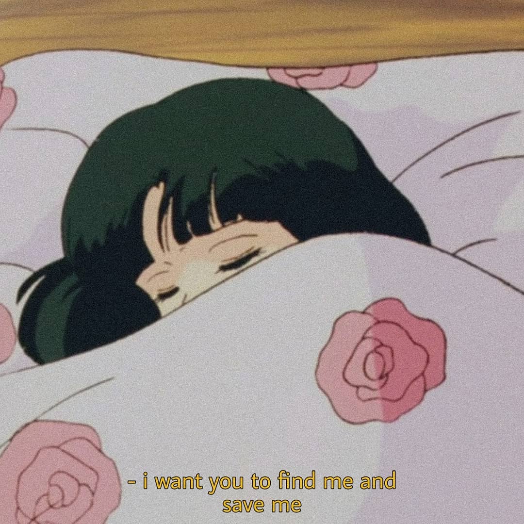 cata.leyah instagram image archive image