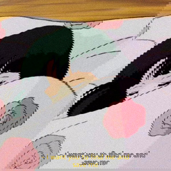 cata.leyah image ~ Altpins