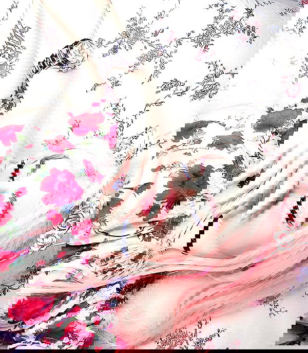 cata.leyah image ~ Altpins