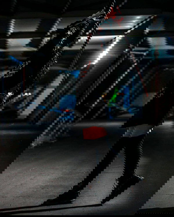 cata.leyah image ~ Altpins