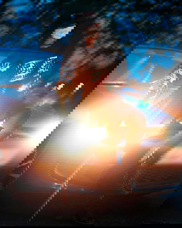 cata.leyah image ~ Altpins