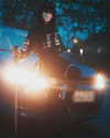cata.leyah Altpins Profile Picture