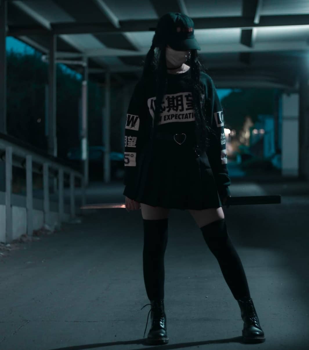 cata.leyah instagram image archive image