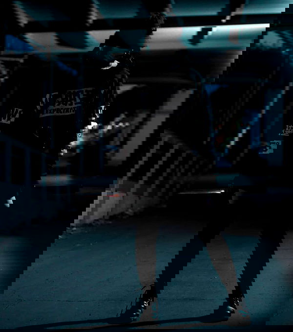 cata.leyah image ~ Altpins