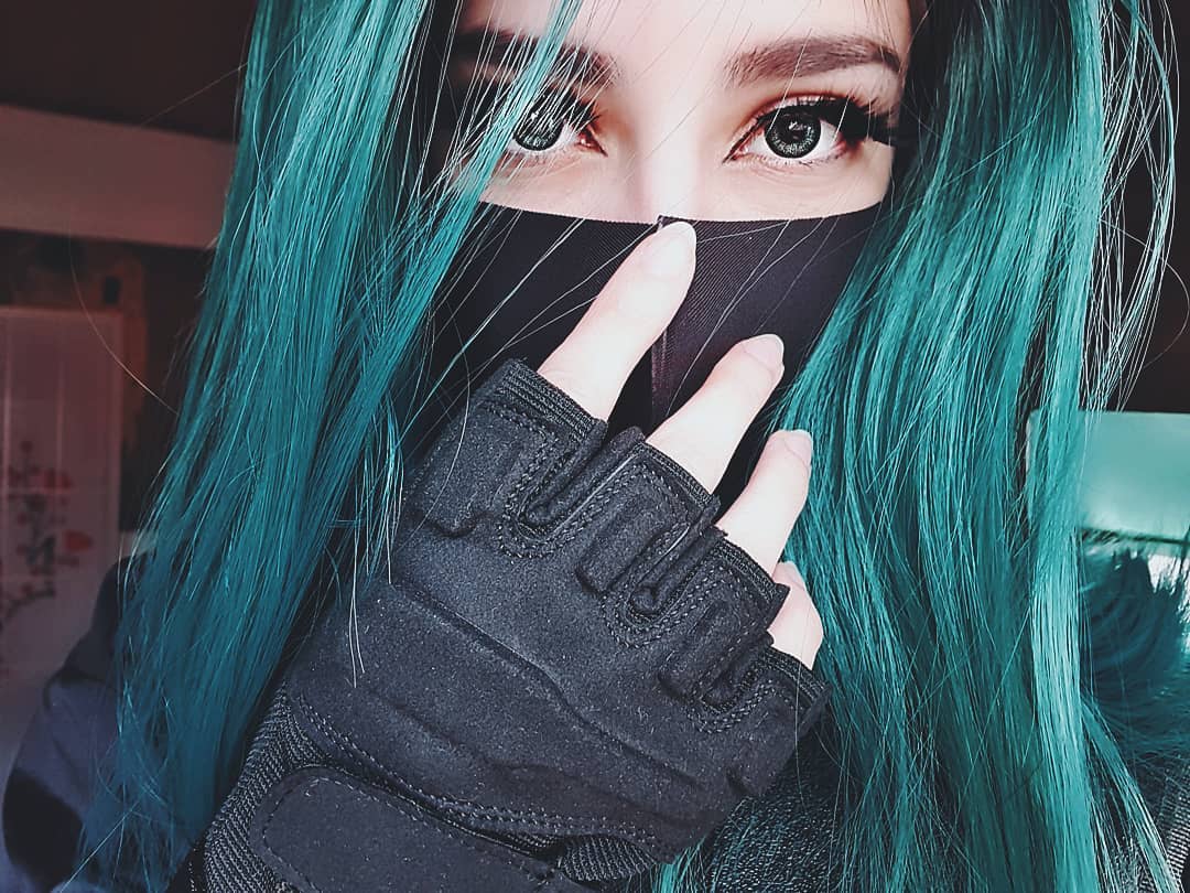 cata.leyah instagram image archive image