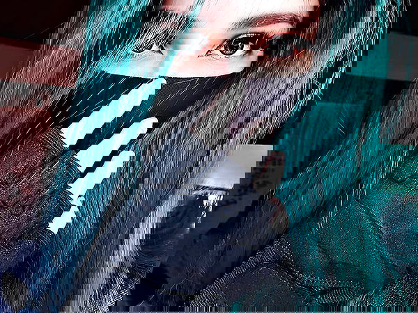 cata.leyah image ~ Altpins