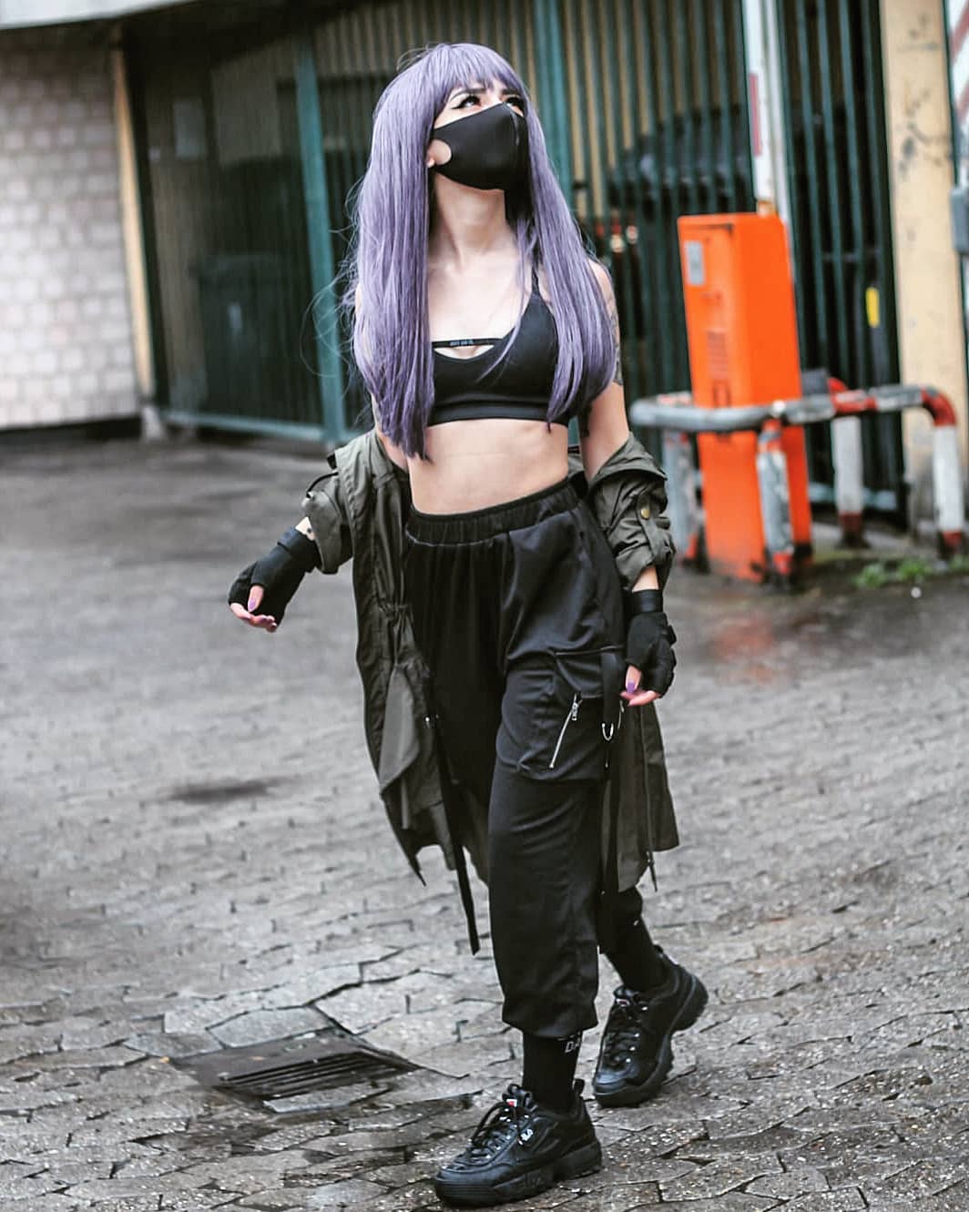 cata.leyah instagram image archive image