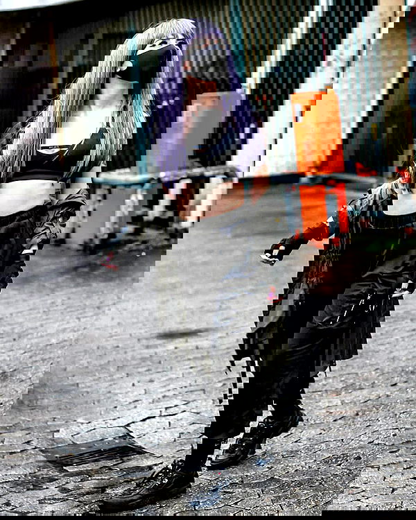 cata.leyah image ~ Altpins