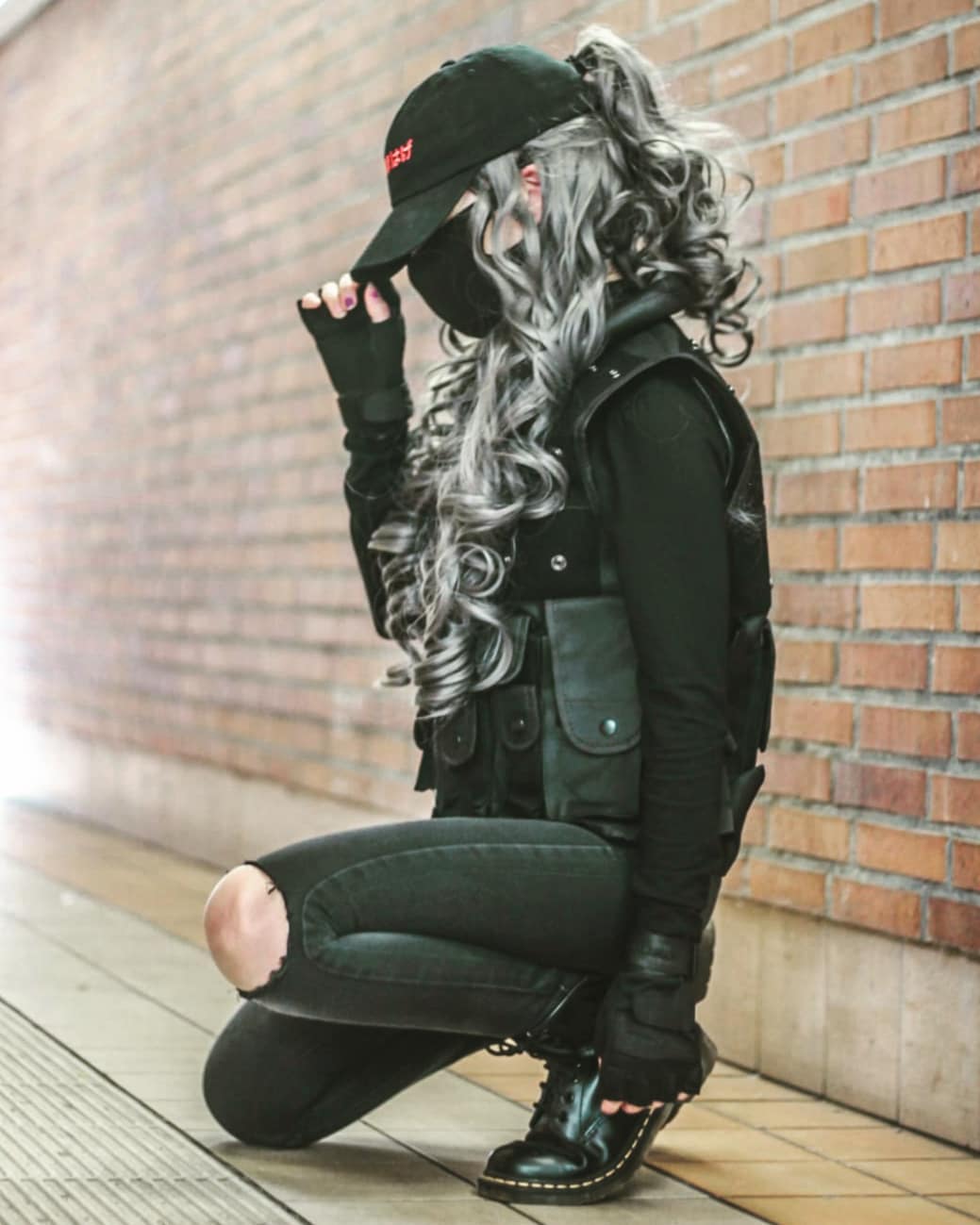 cata.leyah instagram image archive image