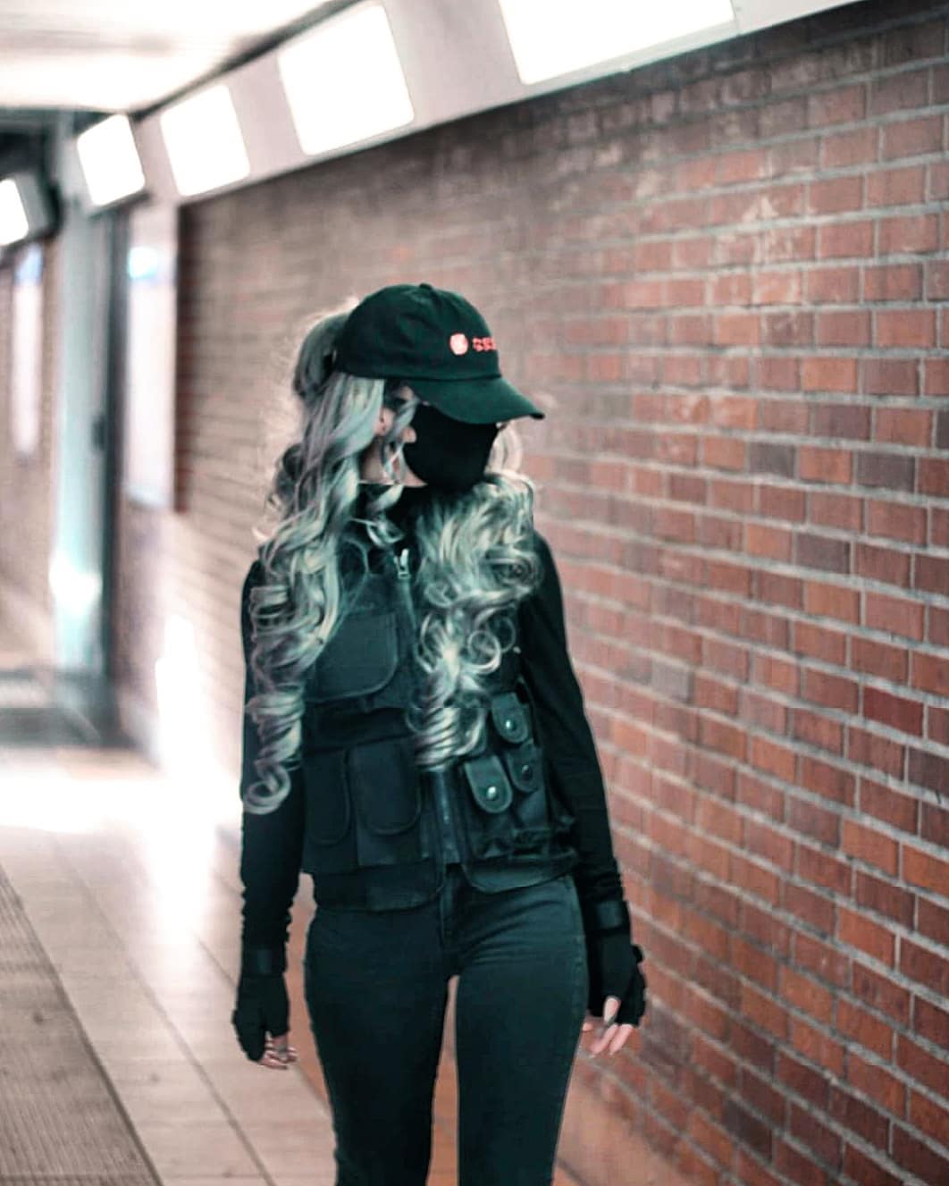 cata.leyah instagram image archive image