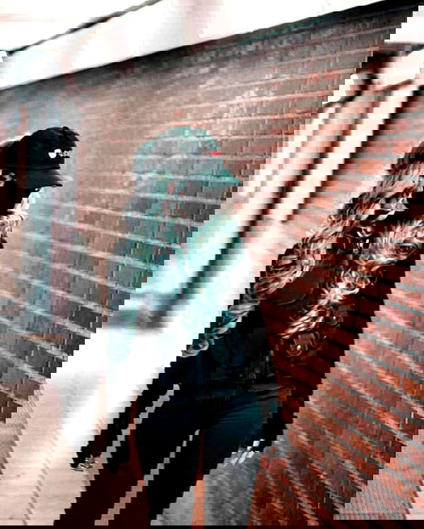 cata.leyah image ~ Altpins