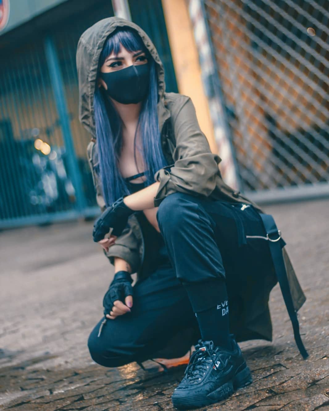 cata.leyah instagram image archive image