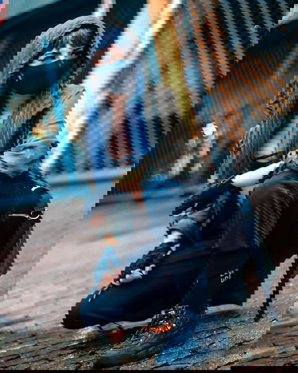 cata.leyah image ~ Altpins